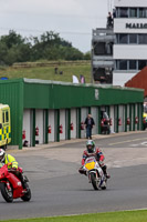 Vintage-motorcycle-club;eventdigitalimages;mallory-park;mallory-park-trackday-photographs;no-limits-trackdays;peter-wileman-photography;trackday-digital-images;trackday-photos;vmcc-festival-1000-bikes-photographs